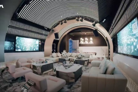 锡林郭勒所有KTV夜场招聘信息,直招服务员、模特无中介