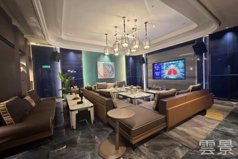 锡林郭勒所有KTV夜场招聘信息,直招服务员、模特无中介